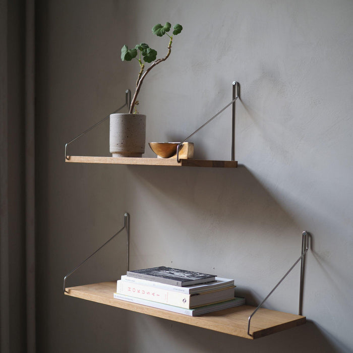 9621c116-8ec4-40bf-aff0-59ccf814b024-afbeelding3.jpg (8103321) 