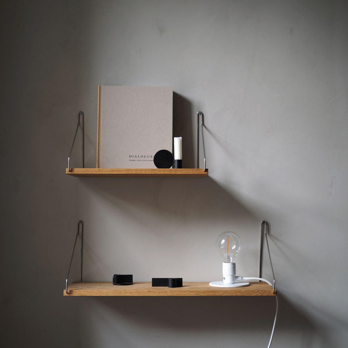 9621c116-8ec4-40bf-aff0-59ccf814b024-afbeelding7.jpg (8103325) 