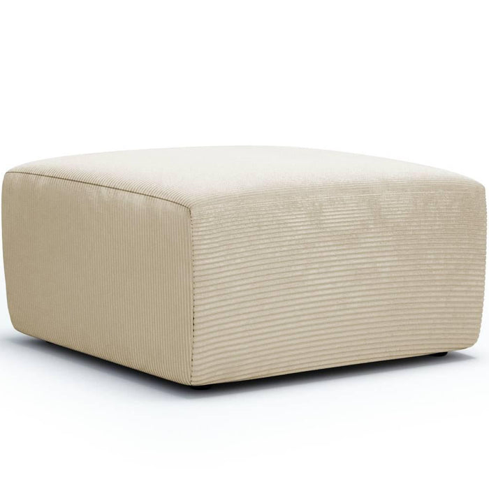 57a7ac91-fe7a-437d-9b7d-ffe55a35df37-afbeelding3.jpg (8103882) 