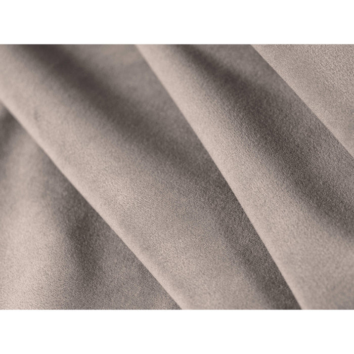 Milo Casa Tropea Modulair Bank Element - Hoek  Rechts - Beige