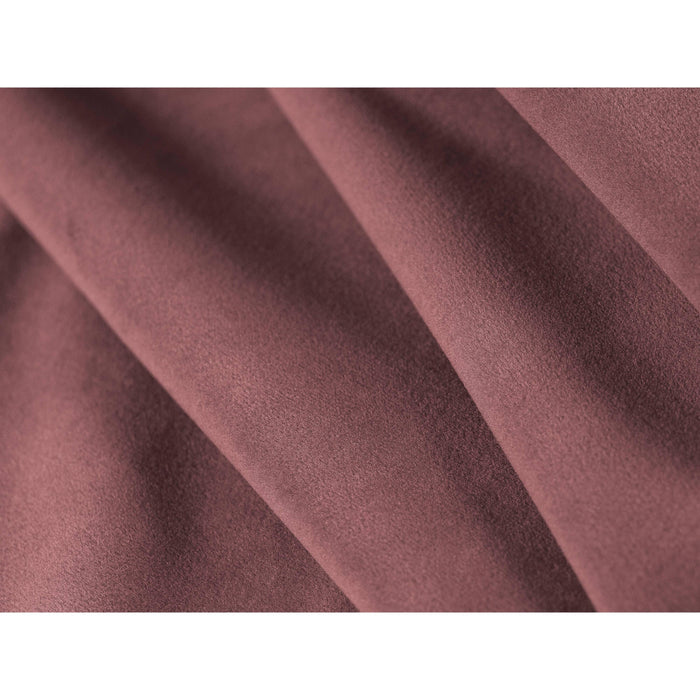 Milo Casa Tropea Modulair Bank Element - Middenstuk - Roze