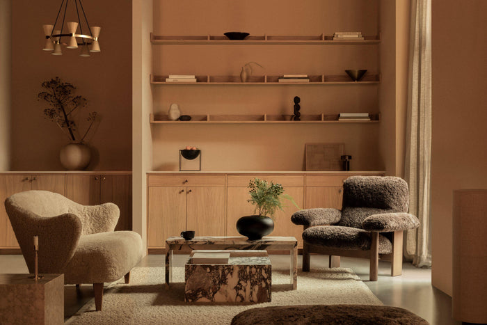 2a745b19-c102-4b9f-bf29-d282782464b3-afbeelding4.jpg (8105678) 