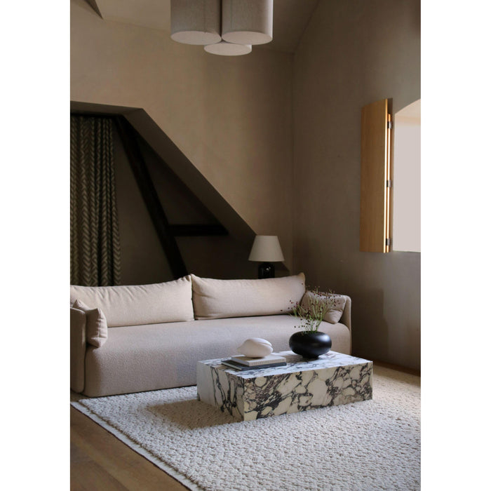 2a745b19-c102-4b9f-bf29-d282782464b3-afbeelding6.jpg (8105684) 