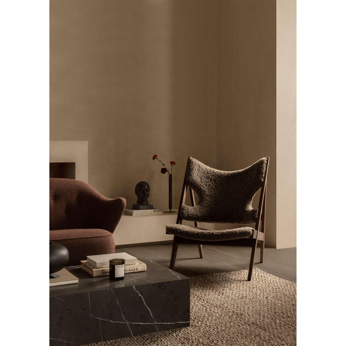 2a745b19-c102-4b9f-bf29-d282782464b3-afbeelding7.jpg (8105689) 