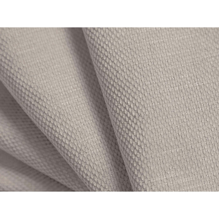 Windsor & Co Lola Hoekbank met Chaise Longue Rechts - Chenille - Beige