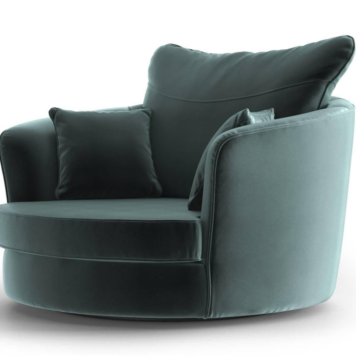 cfd7a821-e56a-4c8f-8484-99c9f9efa6a3-afbeelding3.jpg (8107235) 