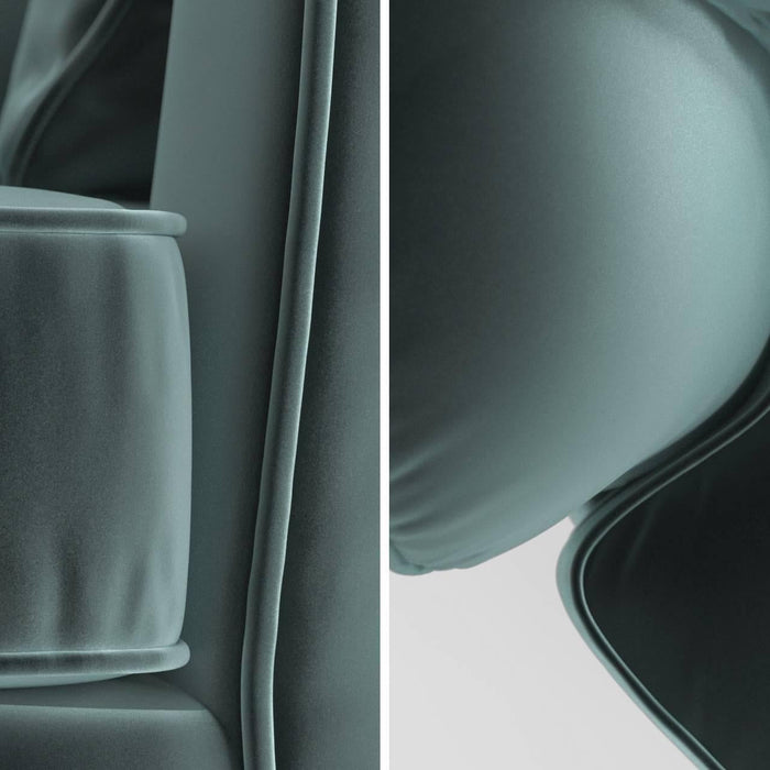 cfd7a821-e56a-4c8f-8484-99c9f9efa6a3-afbeelding8.jpg (8107244) 