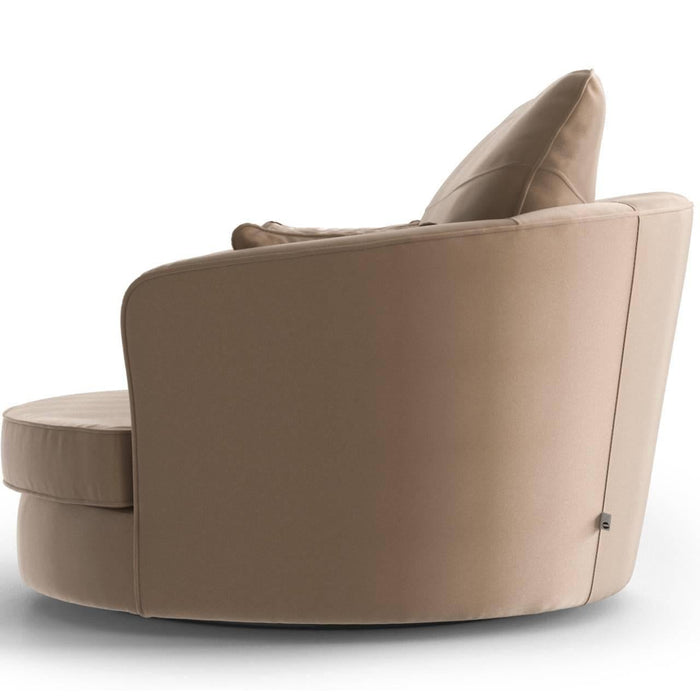 a89ffada-240d-4c9a-ab00-a95dffd9ef09-afbeelding4.jpg (8107256) 