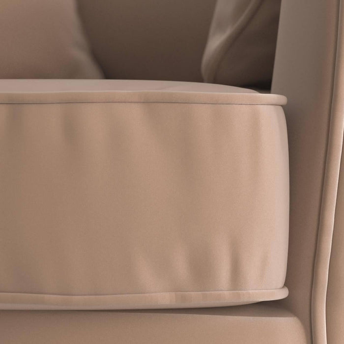 a89ffada-240d-4c9a-ab00-a95dffd9ef09-afbeelding6.jpg (8107260) 