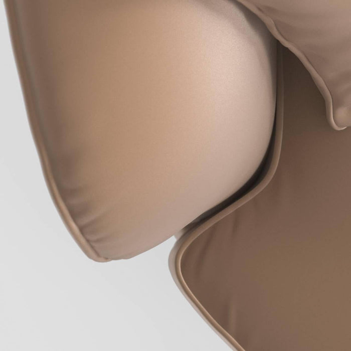 a89ffada-240d-4c9a-ab00-a95dffd9ef09-afbeelding7.jpg (8107262) 