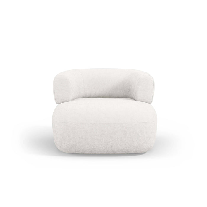 fef04198-7743-4d53-a567-b49f71b8060a-vrijstaandbeeld.jpg (8107269) 