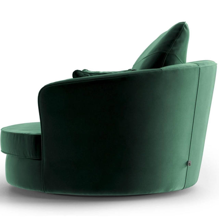 5384d892-a0f7-424c-a898-213af2ae5ad1-afbeelding4.jpg (8107288) 