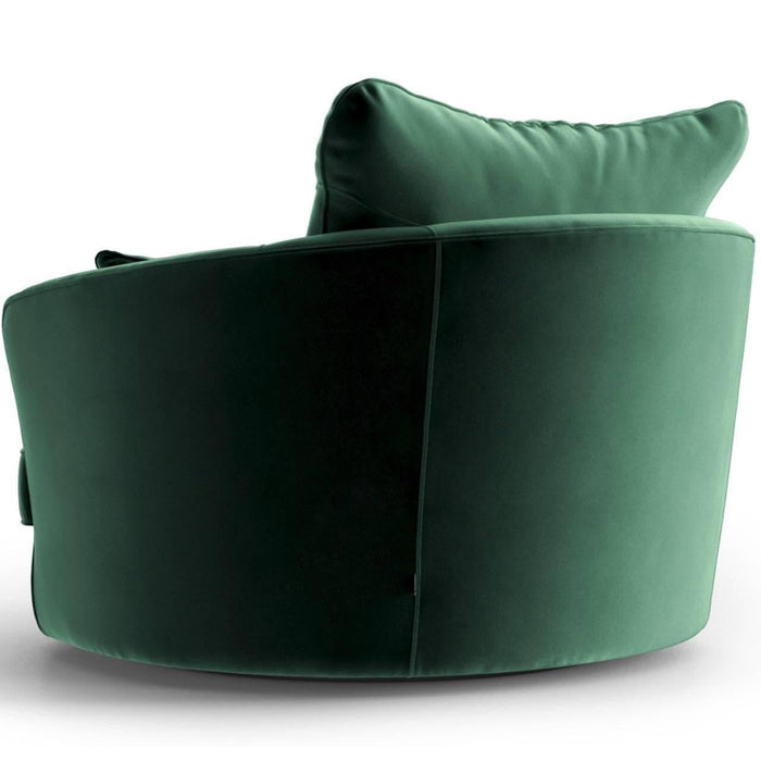 5384d892-a0f7-424c-a898-213af2ae5ad1-afbeelding5.jpg (8107290) 