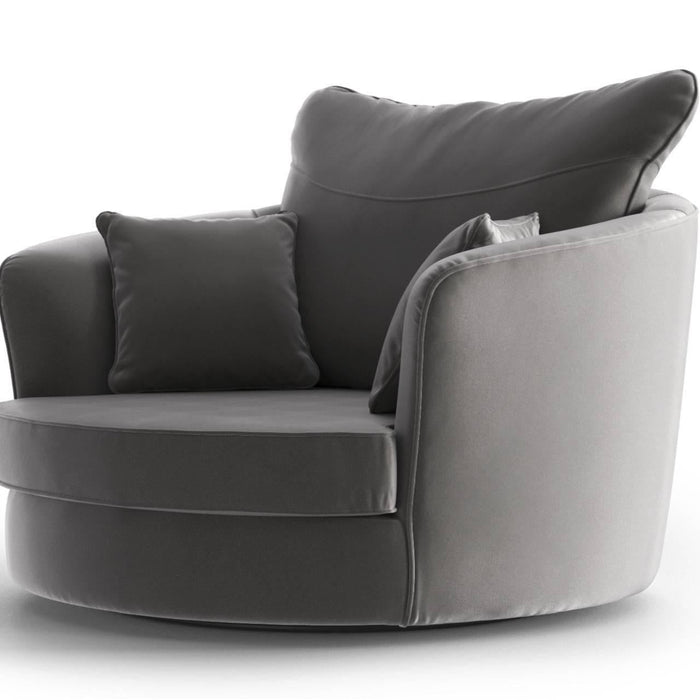 f34ad45b-13e7-4018-8178-b1b14a85e6e4-afbeelding3.jpg (8107305) 