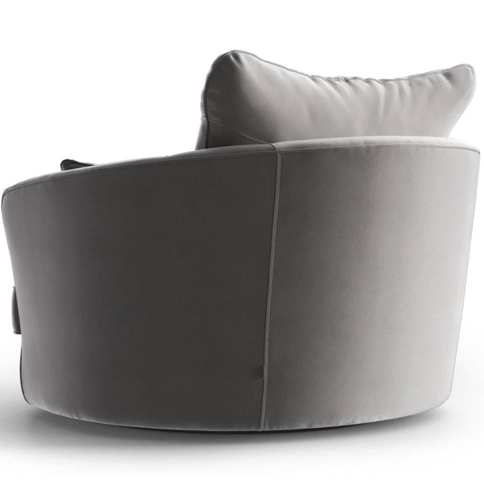 f34ad45b-13e7-4018-8178-b1b14a85e6e4-afbeelding5.jpg (8107309) 