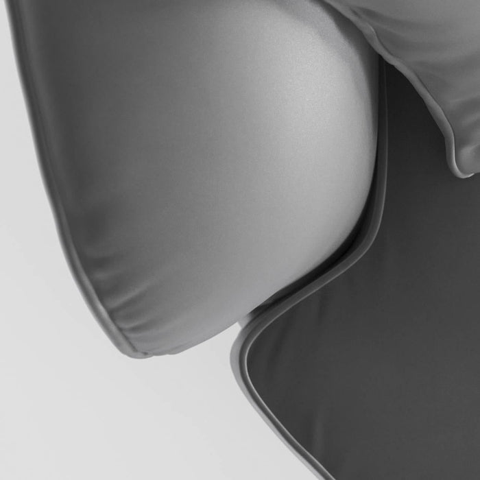 f34ad45b-13e7-4018-8178-b1b14a85e6e4-afbeelding7.jpg (8107313) 