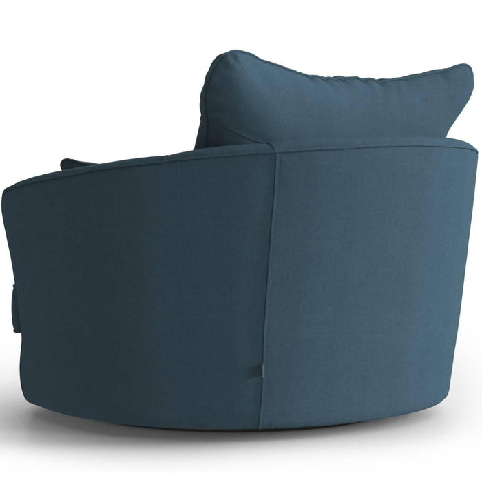 a7d345e3-ad1d-44d4-96fc-01103848a5f6-afbeelding5.jpg (8107341) 