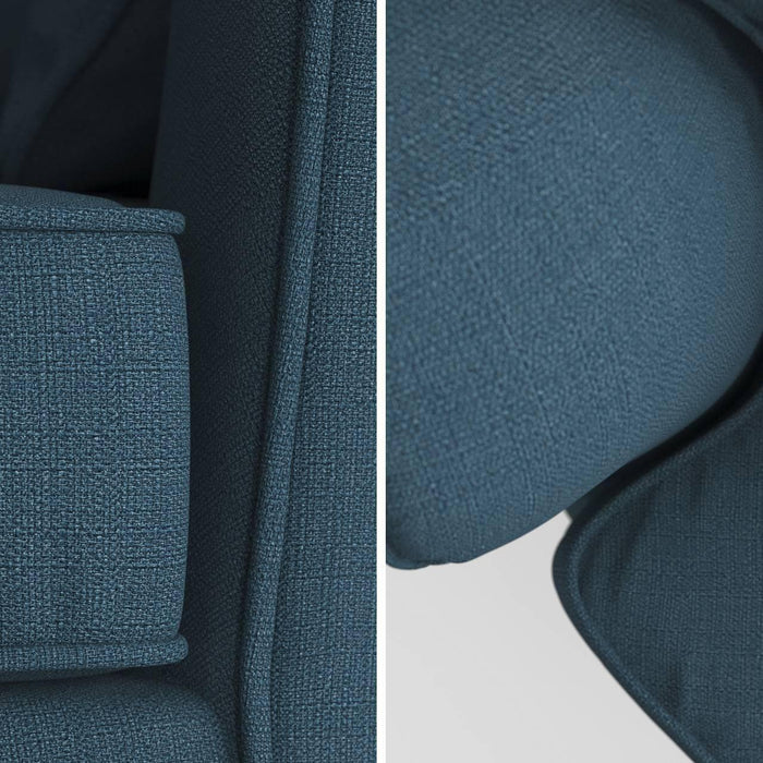 a7d345e3-ad1d-44d4-96fc-01103848a5f6-afbeelding8.jpg (8107347) 