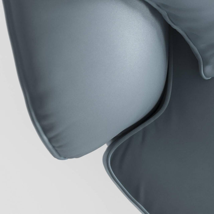 7da9e3f8-a386-424f-809f-3a94bd06908f-afbeelding7.jpg (8107366) 