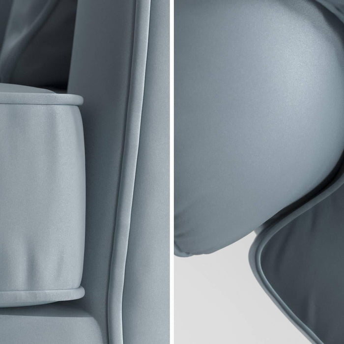 7da9e3f8-a386-424f-809f-3a94bd06908f-afbeelding8.jpg (8109863) 