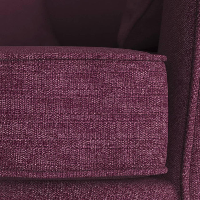 0a5c1cca-a80c-4b62-878d-a251c1ab5f53-afbeelding6.jpg (8109878) 