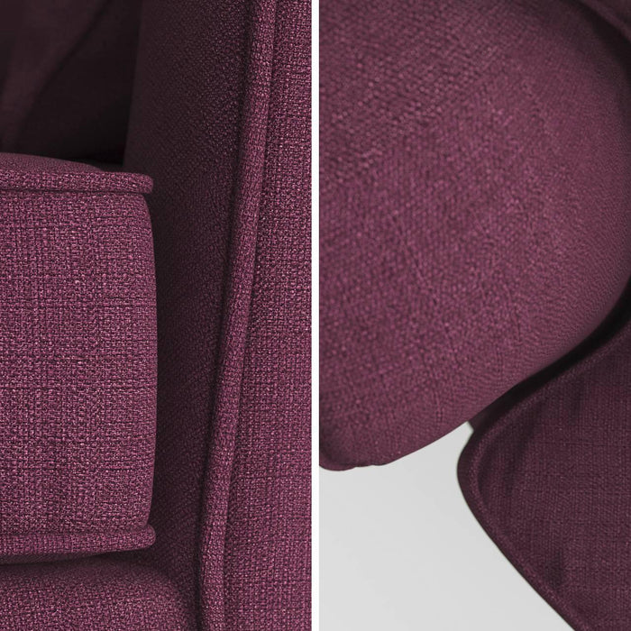 0a5c1cca-a80c-4b62-878d-a251c1ab5f53-afbeelding8.jpg (8109883) 