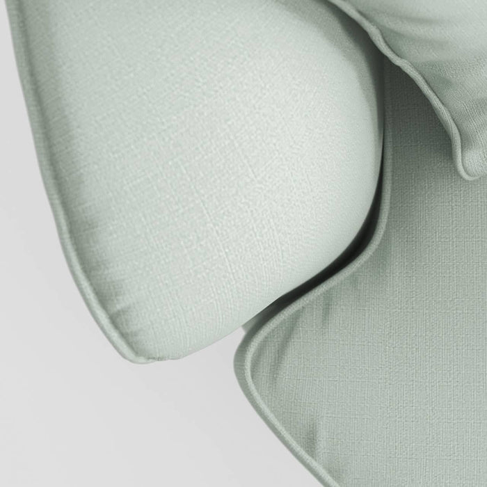 e403dabf-7877-48f0-a836-978a120dc086-afbeelding7.jpg (8109900) 