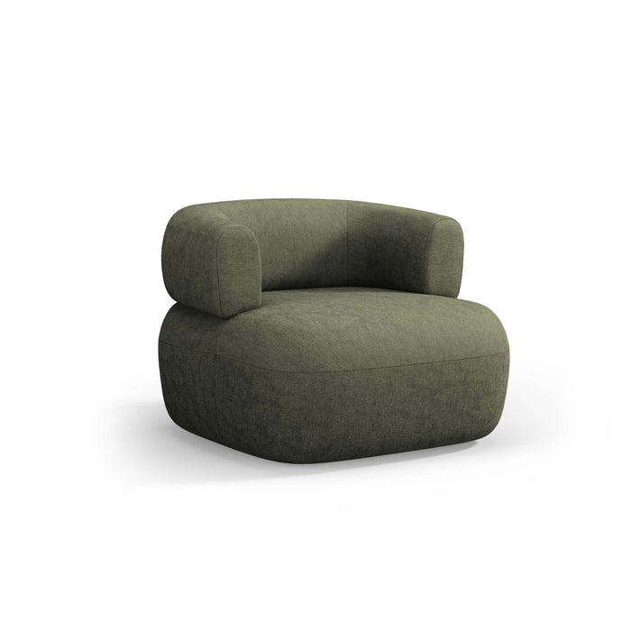 1c942b01-186b-4786-b7cf-5ac3cd29fdba-afbeelding3.jpg (8109911) 