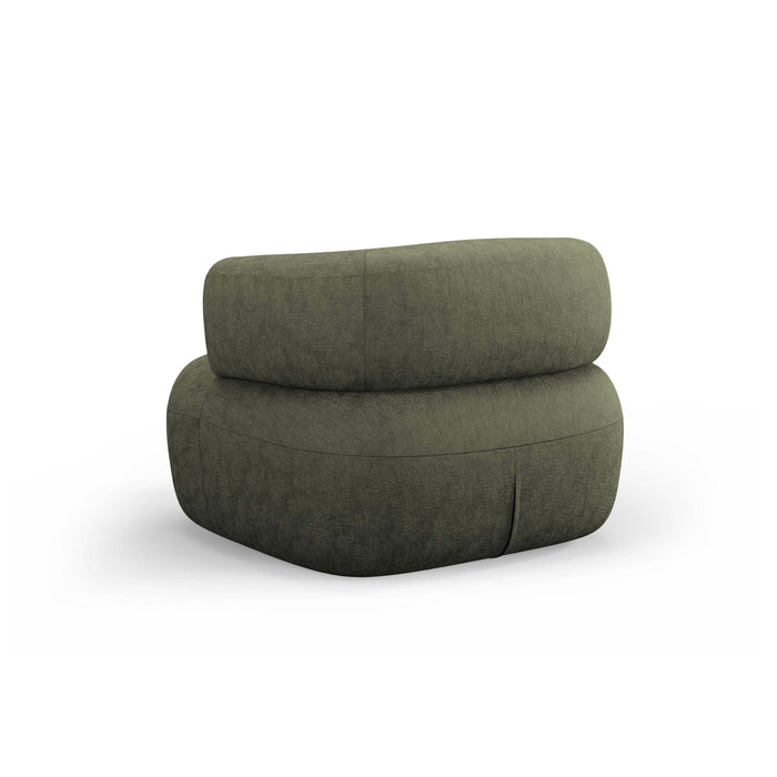 1c942b01-186b-4786-b7cf-5ac3cd29fdba-afbeelding4.jpg (8109913) 