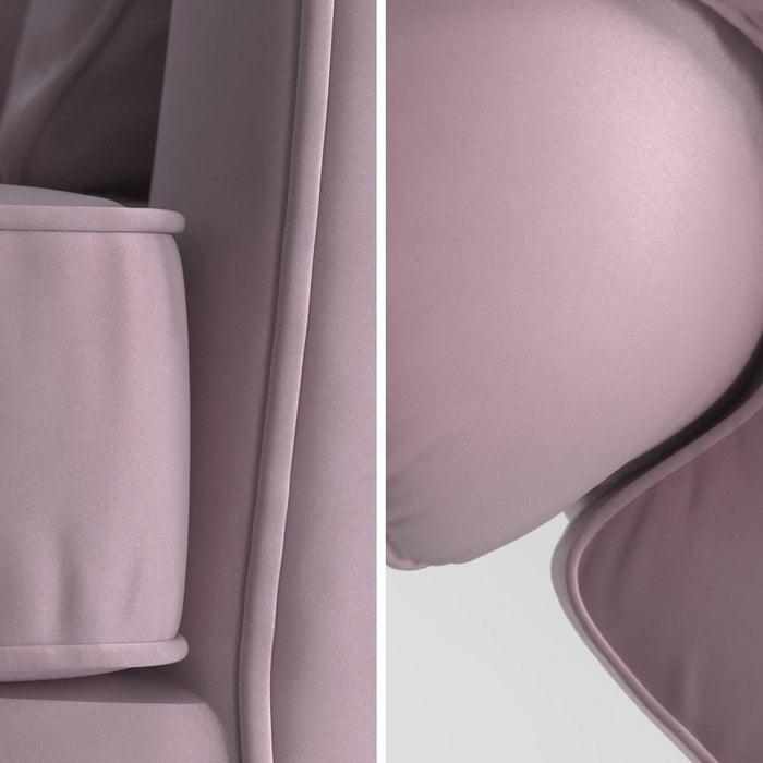 14bdea7d-2b25-4da6-b9b9-723d9f8f7fab-afbeelding8.jpg (8109934) 