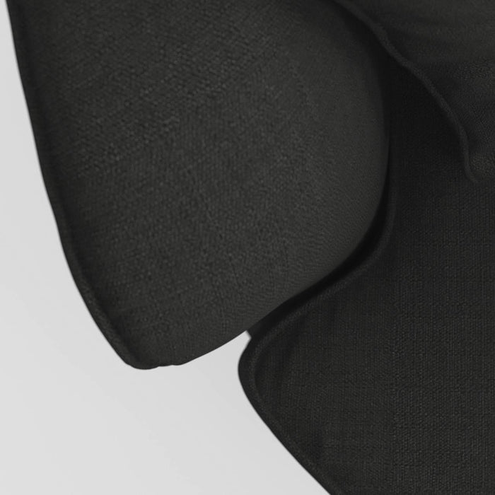 0c173e8d-f091-4b55-bace-80baf346516b-afbeelding7.jpg (8109951) 