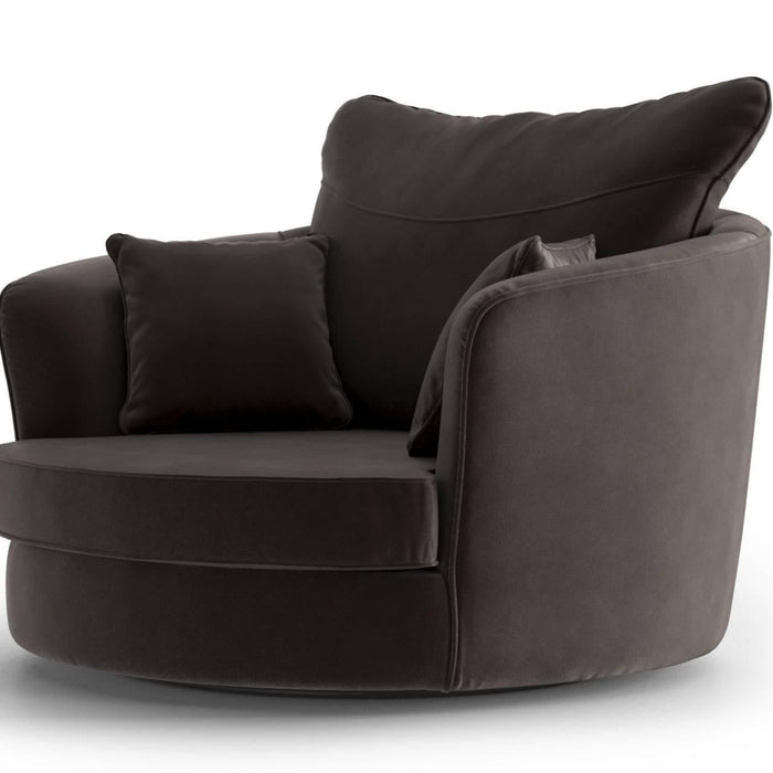 163c4e32-3a69-42e8-b99c-0690b9d2ea7e-afbeelding3.jpg (8109984) 