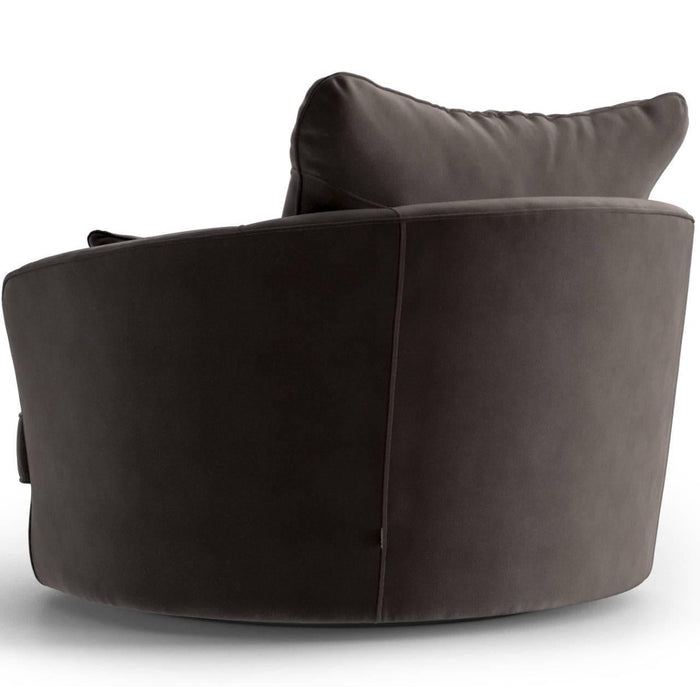 163c4e32-3a69-42e8-b99c-0690b9d2ea7e-afbeelding5.jpg (8109987) 