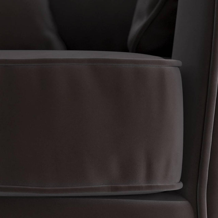 163c4e32-3a69-42e8-b99c-0690b9d2ea7e-afbeelding6.jpg (8109989) 