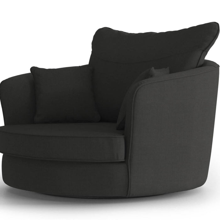 38d493f8-ec29-40ae-ac46-925e39d92333-afbeelding3.jpg (8110003) 