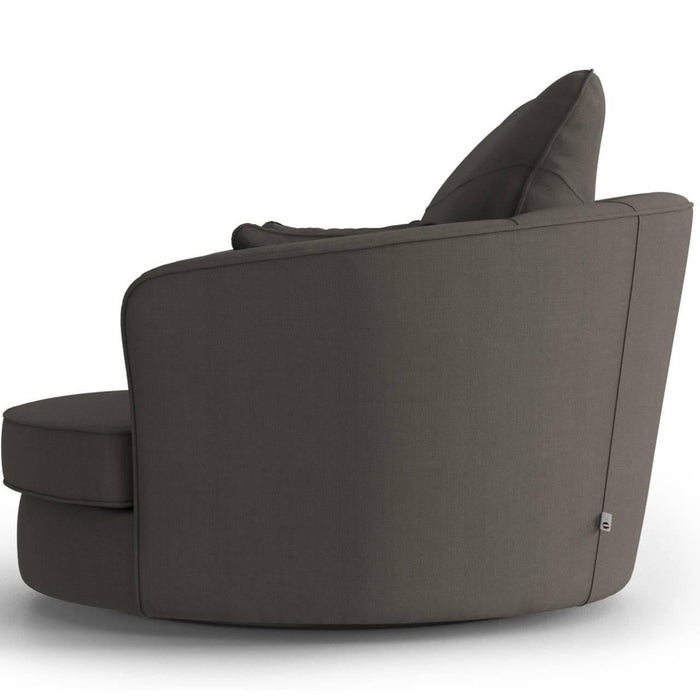 74131314-7c12-435c-bbbc-19e6c121070b-afbeelding4.jpg (8110025) 