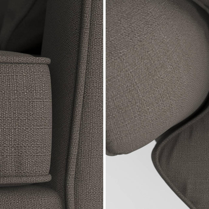 74131314-7c12-435c-bbbc-19e6c121070b-afbeelding8.jpg (8110033) 