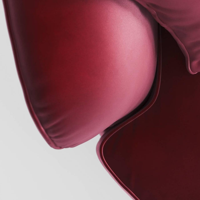 8e1ca0eb-46a3-43cf-82fd-b9b8d4c512f9-afbeelding7.jpg (8110051) 