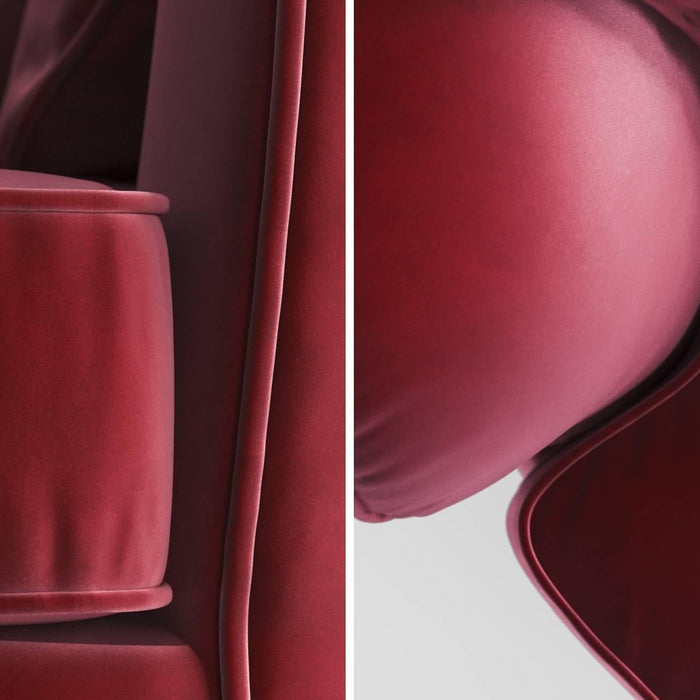 8e1ca0eb-46a3-43cf-82fd-b9b8d4c512f9-afbeelding8.jpg (8110053) 