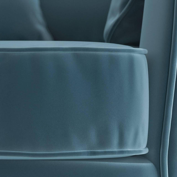 0e687238-3f82-4961-ac78-13f4904830d6-afbeelding6.jpg (8110068) 