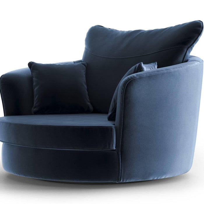 de111b99-b093-4b72-8e56-c0a24990e8c1-afbeelding3.jpg (8110081) 