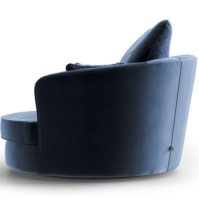 de111b99-b093-4b72-8e56-c0a24990e8c1-afbeelding4.jpg (8110083) 