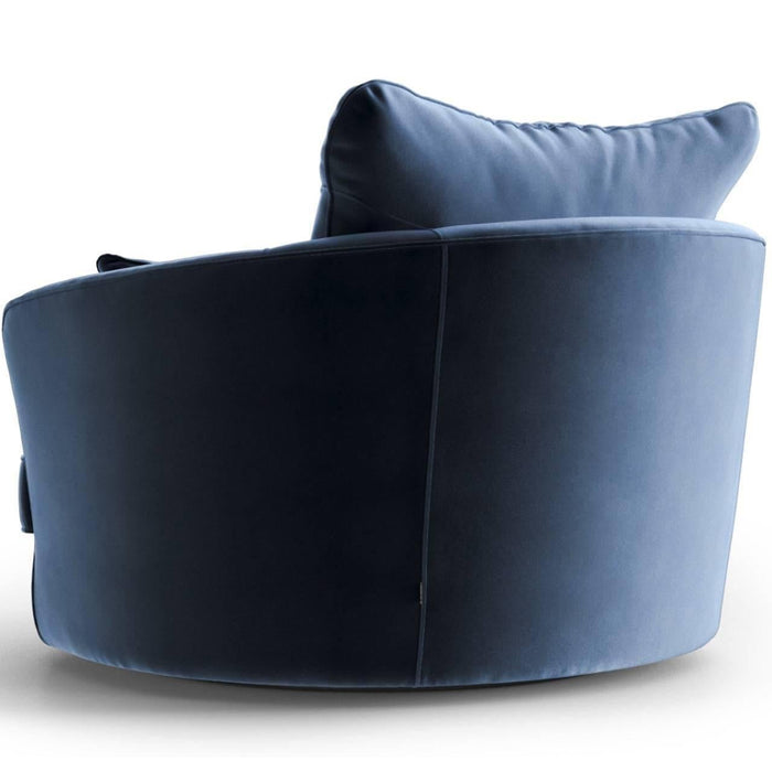 de111b99-b093-4b72-8e56-c0a24990e8c1-afbeelding5.jpg (8110085) 