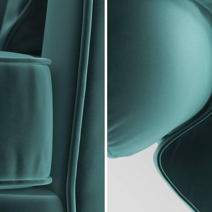 71828c73-fc20-4edb-8af5-750c34df84e3-afbeelding8.jpg (8110127) 