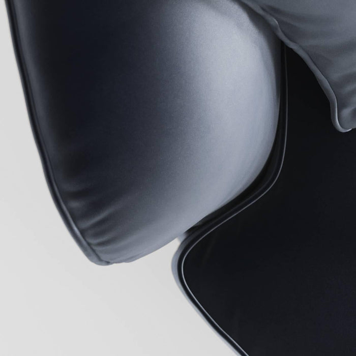 73208d23-981f-4316-9a54-3063b42f3a88-afbeelding7.jpg (8110143) 