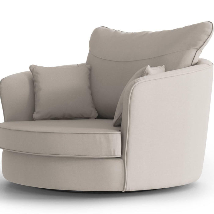 7ed606c6-ad74-4636-b61b-fba08c0ae269-afbeelding3.jpg (8110154) 