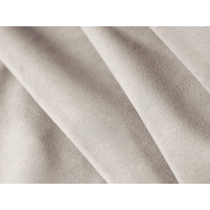 Milo Casa Tropea Modulaire Hoekbank 4-zits - Links - Lichtbeige