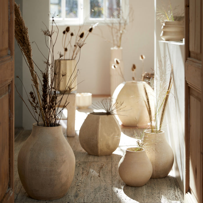 369b0fee-19fb-4015-aa91-8d748bb91888-afbeelding7.jpg (8112328) 