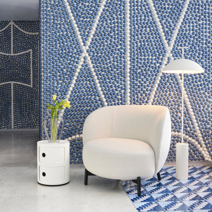 303857-x12-202403271821-A.jpg (8112403) 