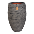 Capi Europe Nature Rib Vaas Eleg. Deluxe 56 cm
